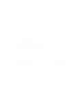 carlinhos-sipauba-assinatura